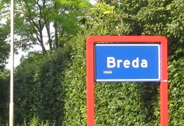 Nieuwbouw 17 CPO Woningen Wisselslag te Breda